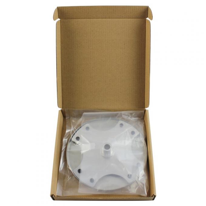 equilíbrio de contagem analítico eletrônico da escala de peso da joia do ouro da elevada precisão de 1200-10200g 0.01g 8