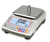 Laboratory Digital Balance Scale / Counting Scale With Large LED Display